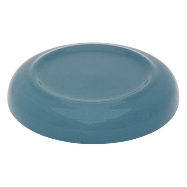 Φλυτζάνια Espresso 110ml & Πιατάκια (Σετ 8τμχ) S-D Homy 217854