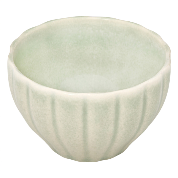 Μπολ (Φ10) S-D Romy Green 217752A