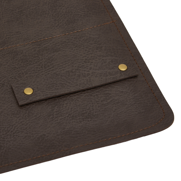 Σουπλά (30x45) S-D Glenn Chocolate 217902A