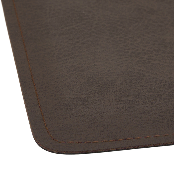 Σουπλά (30x45) S-D Glenn Chocolate 217902A