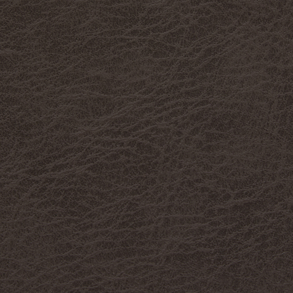 Σουπλά (30x45) S-D Glenn Chocolate 217902A