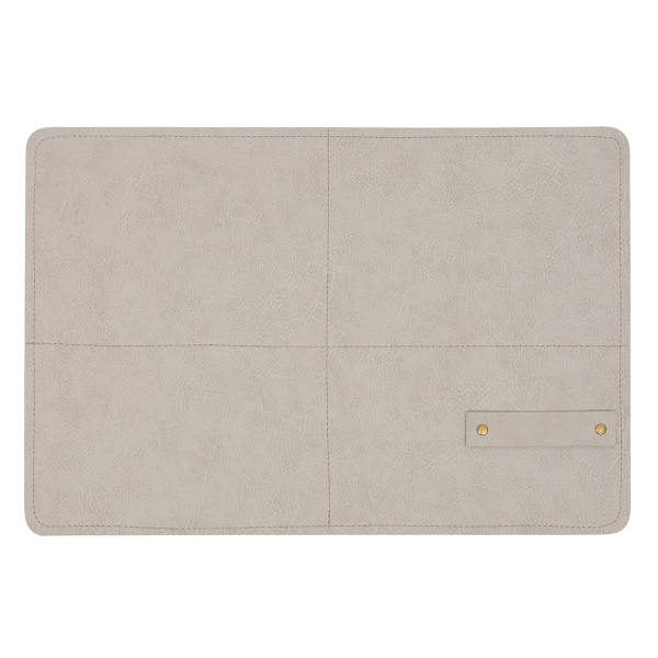 Σουπλά (30x45) S-D Glenn Beige 217902B