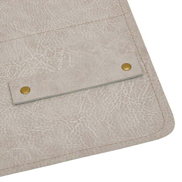 Σουπλά (30x45) S-D Glenn Beige 217902B