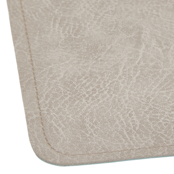 Σουπλά (30x45) S-D Glenn Beige 217902B