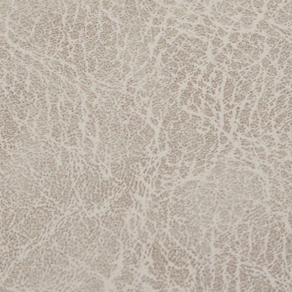 Σουπλά (30x45) S-D Glenn Beige 217902B