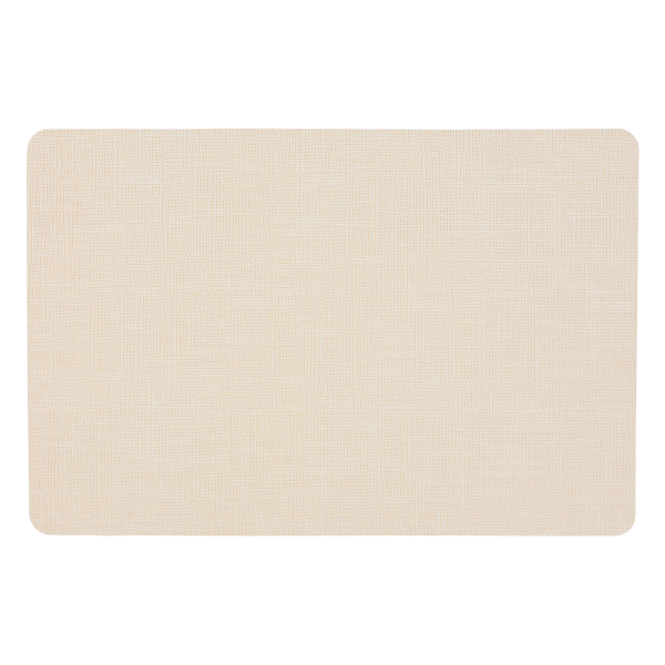 Σουπλά (30x45) S-D Esmee Black 224202A