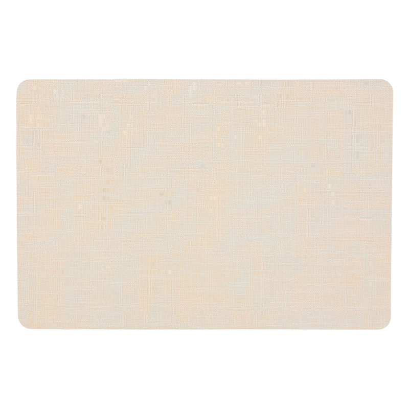 Σουπλά (30x45) S-D Esmee Black 224202A