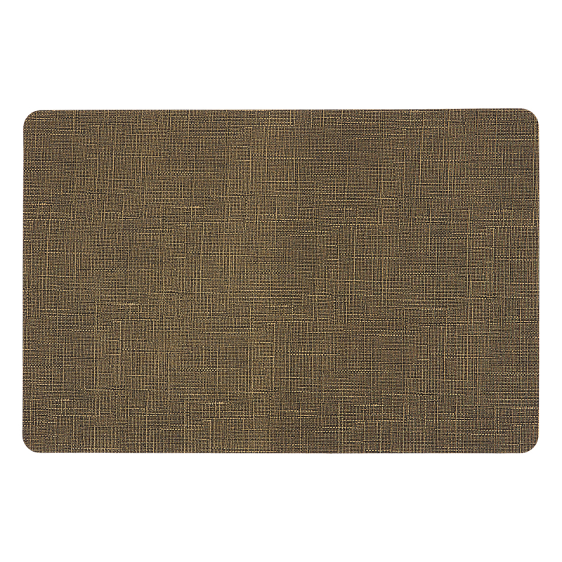 Σουπλά (30x45) S-D Esmee Beige 224202B