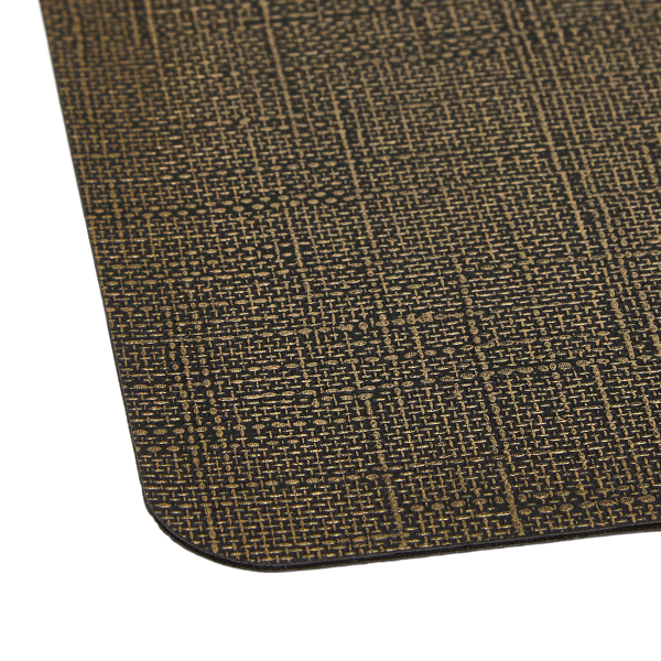 Σουπλά (30x45) S-D Esmee Beige 224202B