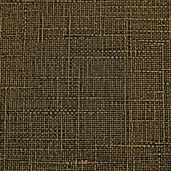 Σουπλά (30x45) S-D Esmee Beige 224202B