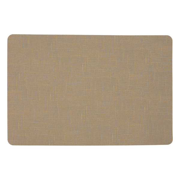 Σουπλά (30x45) S-D Esmee Taupe 224202C