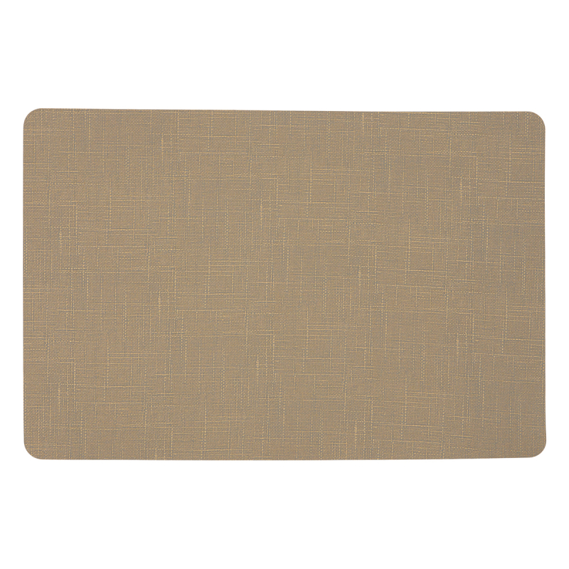 Σουπλά (30x45) S-D Esmee Taupe 224202C