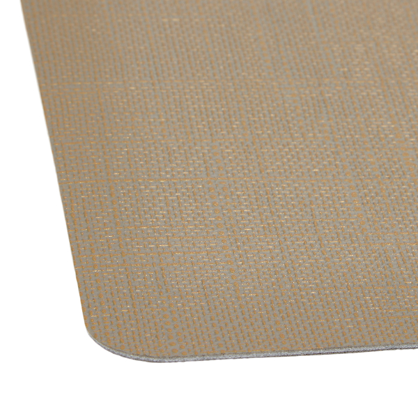 Σουπλά (30x45) S-D Esmee Taupe 224202C