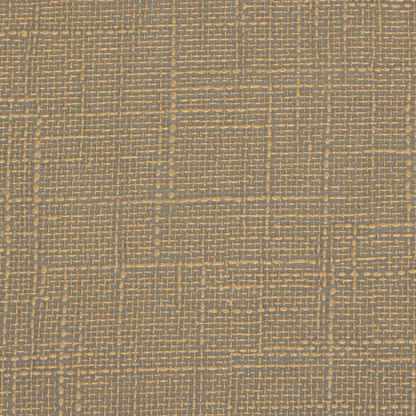 Σουπλά (30x45) S-D Esmee Taupe 224202C