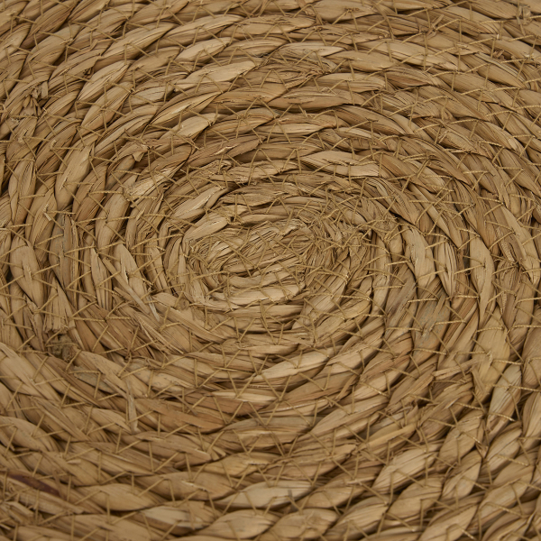 Σουπλά (Φ38) S-D Mona 212274 Dark Green