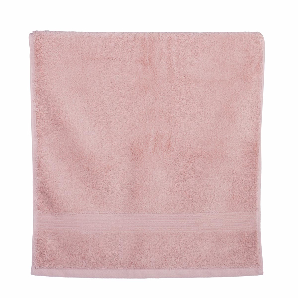 Πετσέτα Προσώπου (50x100) Nef-Nef Homeware Aegean 705gsm