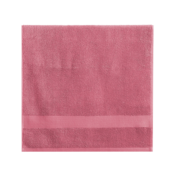 Πετσέτα Χεριών (30x50) Nef-Nef Homeware Delight 500gsm