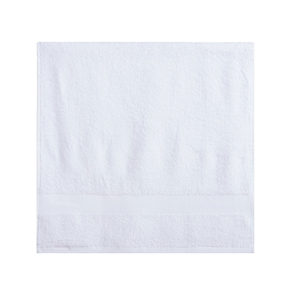 Πετσέτα Χεριών (30x50) Nef-Nef Homeware Delight 500gsm