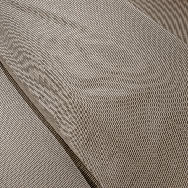 Σεντόνι King Size Με Λάστιχο (180x200+35) Guy Laroche Minimal