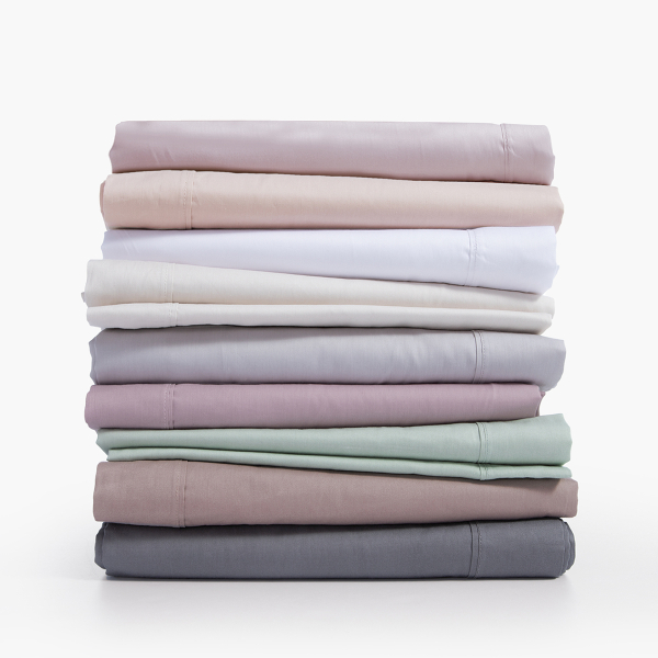 Σεντόνι Υπέρδιπλο Επίπεδο (240x270) Nef-Nef Homeware Elements 24