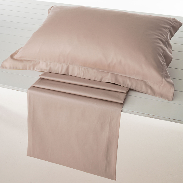 Παπλωματοθήκη King Size (Σετ 240x260) Vesta Nemesis