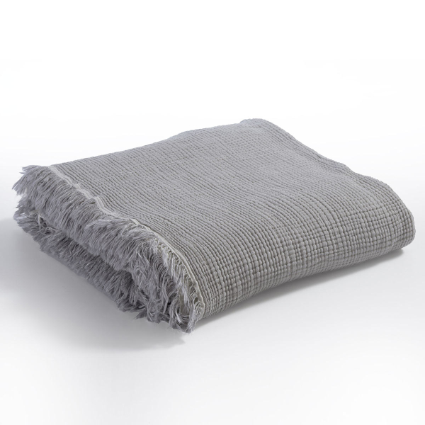Κουβερτόριο Υπέρδιπλο (220x230) Nef-Nef Homeware Premium Apollo