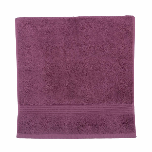 Πετσέτα Χεριών (30x50) Nef-Nef Homeware Aegean 705gsm