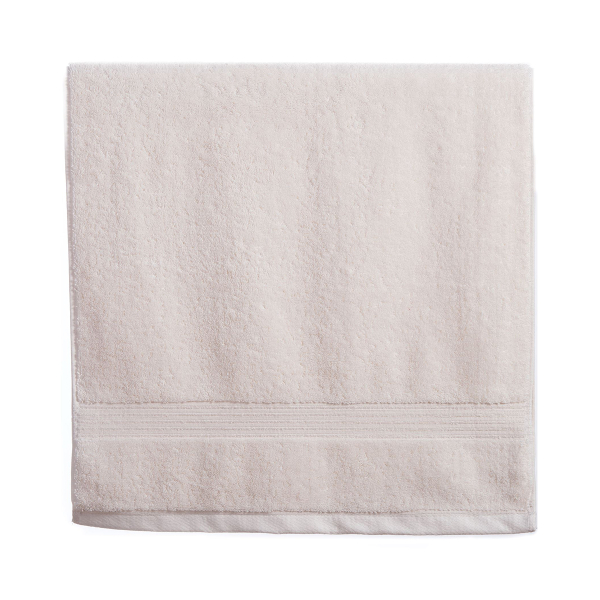 Πετσέτα Σώματος (80x160) Nef-Nef Homeware Aegean 705gsm