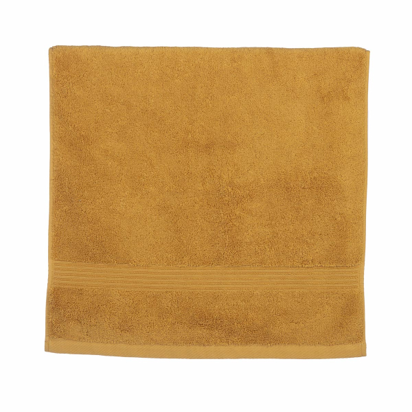 Πετσέτα Σώματος (80x160) Nef-Nef Homeware Aegean 705gsm