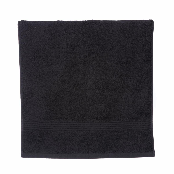 Πετσέτα Σώματος (80x160) Nef-Nef Homeware Aegean 705gsm