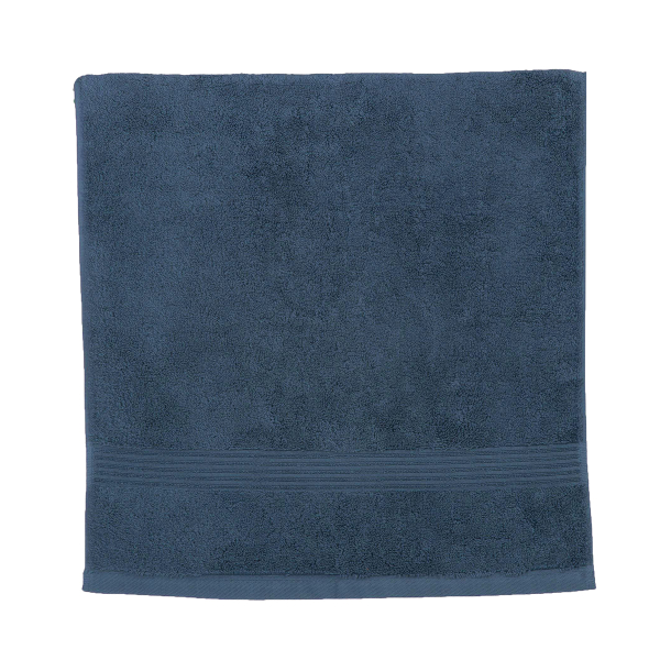 Πετσέτα Σώματος (80x160) Nef-Nef Homeware Aegean 705gsm
