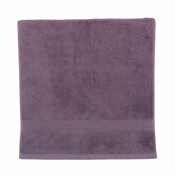 Πετσέτα Σώματος (80x160) Nef-Nef Homeware Aegean 705gsm