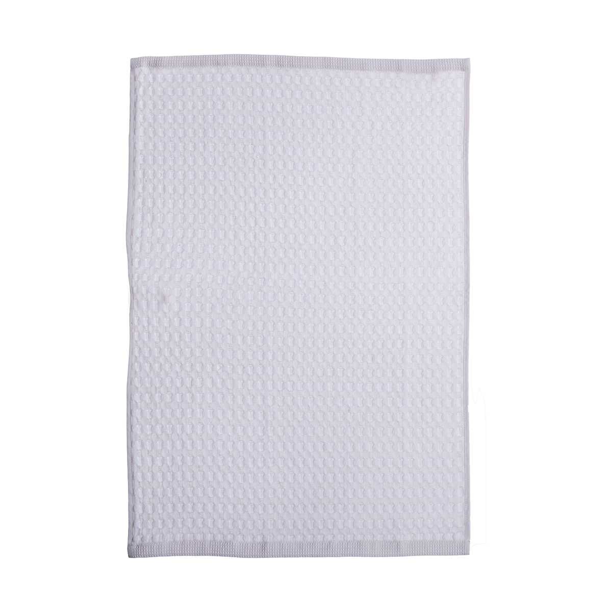 Ποτηρόπανο Πικέ (45×68) Nef-Nef Homeware Viral Main 25