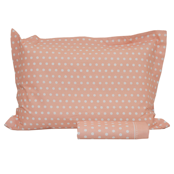 Πάντα Κούνιας (165x40) Anna Riska Baby Mix & Match