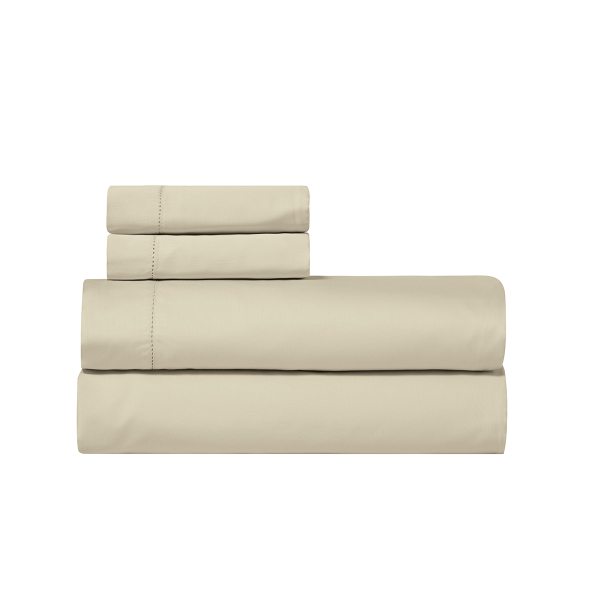 Σεντόνι Υπέρδιπλο Με Λάστιχο (160x200+35) Kentia Stylish Opulence