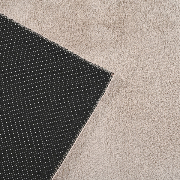 Μοκέτα (120x180) Pol Rugs & Mats Como Beige