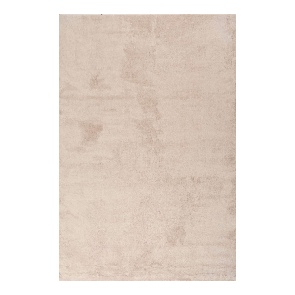 Μοκέτα (160x230) Pol Rugs & Mats Como Beige