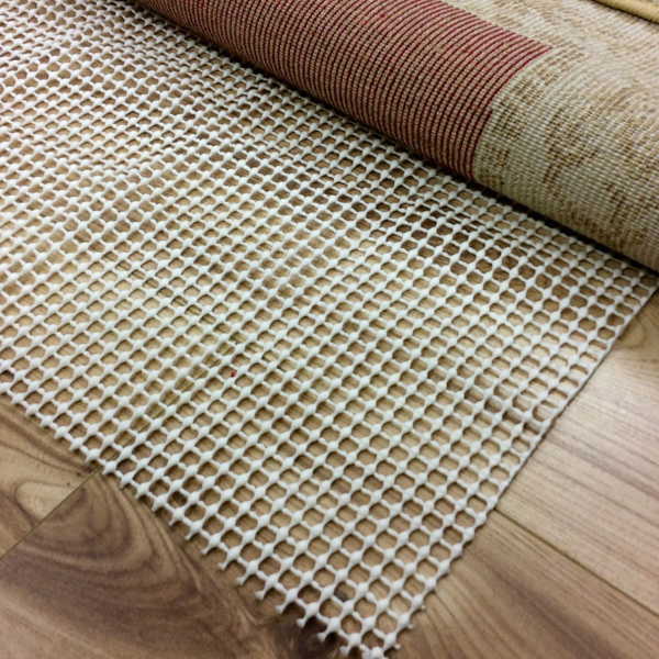 Αντιολισθητική Μεμβράνη Για Χαλιά (160x230) Pol Rugs & Mats