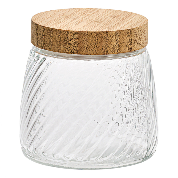 Δοχείο Αποθήκευσης 900ml F-V Striva 213425