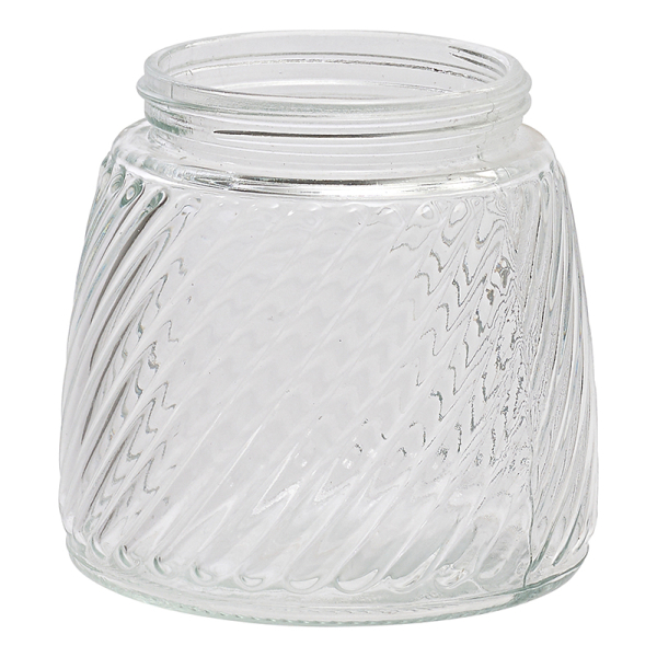 Δοχείο Αποθήκευσης 900ml F-V Striva 213425