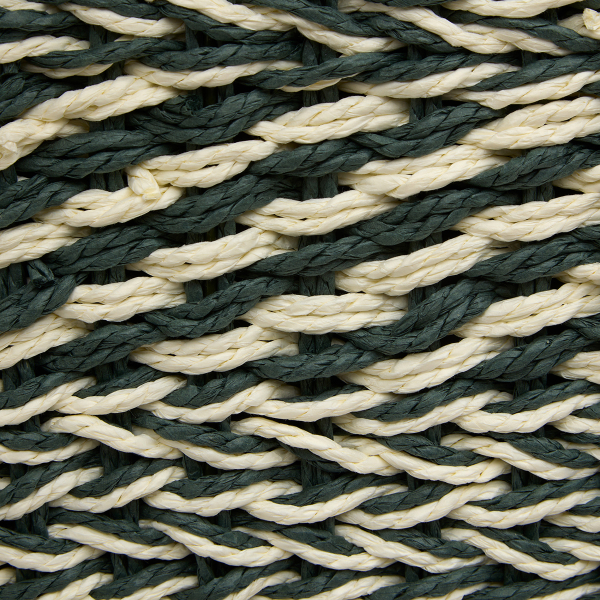 Κουτί Αποθήκευσης (31x31x31) F-V Noela Khaki 212793B