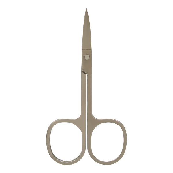 Σετ Μανικιούρ Ταξιδίου 6τμχ F-V Manicure 220343