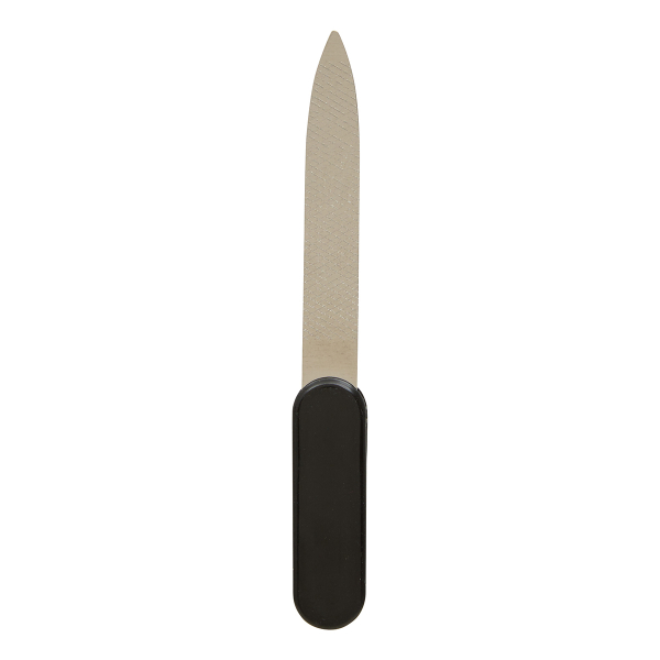 Σετ Μανικιούρ Ταξιδίου 6τμχ F-V Manicure 220343