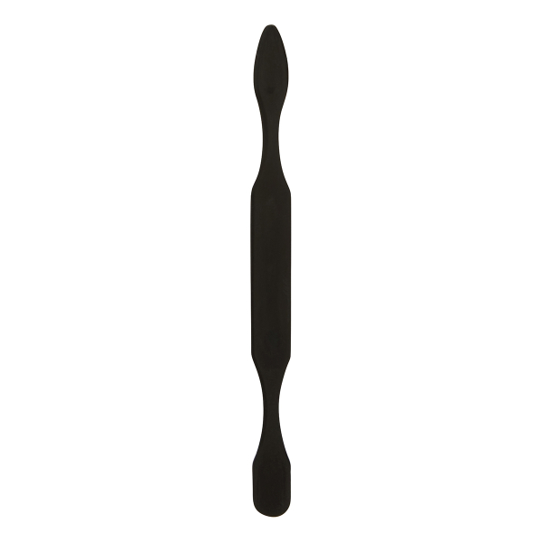 Σετ Μανικιούρ Ταξιδίου 6τμχ F-V Manicure 220343