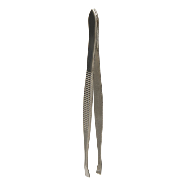 Σετ Μανικιούρ Ταξιδίου 6τμχ F-V Manicure 220343
