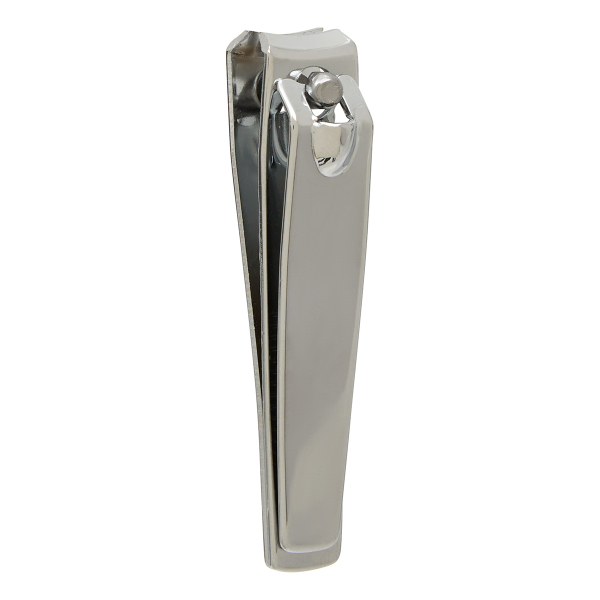 Σετ Μανικιούρ Ταξιδίου 6τμχ F-V Manicure 220343