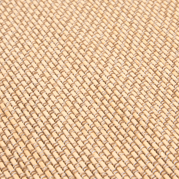 Πατάκι Μπάνιου Bamboo (50x80) F-V Stemy Beige 220356B