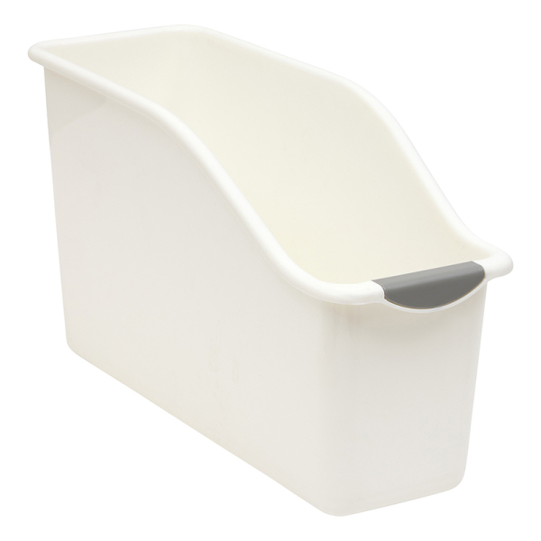 Θήκη Οργάνωσης Με Ροδάκια (36x13.7x20.2) F-V Organiser 190357