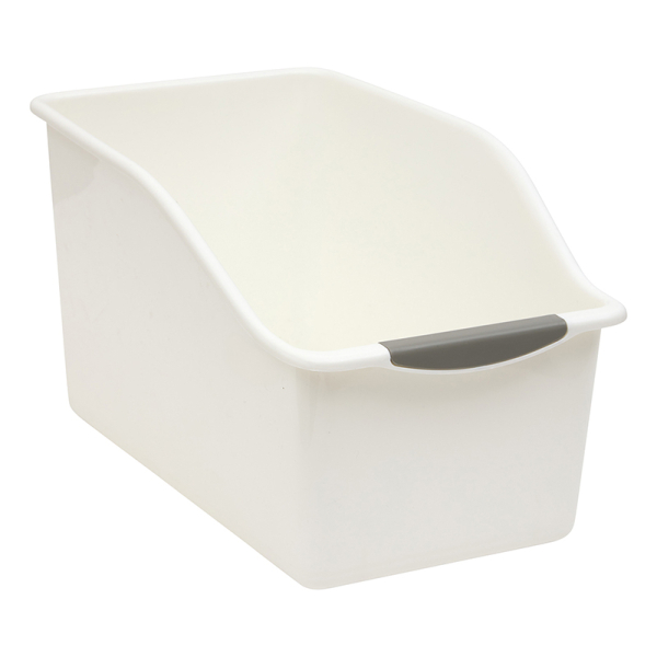 Θήκη Οργάνωσης Με Ροδάκια (36.2x22x20.2) F-V Organiser 190358