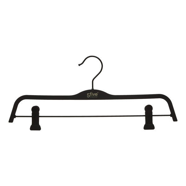 Κρεμάστρες Ρούχων Με Κλιπ (Σετ 2τμχ) F-V Hang'Clip 218651